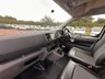 USED 2018 68 CITROEN DISPATCH 1.6 BlueHDi 1000 Enterprise XS FWD 1 Euro 6 (s/s) 6dr FULL SERVICE HISTORY, CLEAN