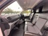 USED 2018 68 CITROEN DISPATCH 1.6 BlueHDi 1000 Enterprise XS FWD 1 Euro 6 (s/s) 6dr FULL SERVICE HISTORY, CLEAN