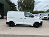 USED 2018 68 CITROEN DISPATCH 1.6 BlueHDi 1000 Enterprise XS FWD 1 Euro 6 (s/s) 6dr FULL SERVICE HISTORY, CLEAN