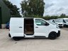 USED 2018 68 CITROEN DISPATCH 1.6 BlueHDi 1000 Enterprise XS FWD 1 Euro 6 (s/s) 6dr FULL SERVICE HISTORY, CLEAN