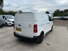 USED 2018 68 CITROEN DISPATCH 1.6 BlueHDi 1000 Enterprise XS FWD 1 Euro 6 (s/s) 6dr FULL SERVICE HISTORY, CLEAN