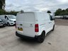 USED 2018 68 CITROEN DISPATCH 1.6 BlueHDi 1000 Enterprise XS FWD 1 Euro 6 (s/s) 6dr FULL SERVICE HISTORY, CLEAN