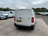 USED 2018 68 CITROEN DISPATCH 1.6 BlueHDi 1000 Enterprise XS FWD 1 Euro 6 (s/s) 6dr FULL SERVICE HISTORY, CLEAN