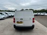 USED 2018 68 CITROEN DISPATCH 1.6 BlueHDi 1000 Enterprise XS FWD 1 Euro 6 (s/s) 6dr FULL SERVICE HISTORY, CLEAN