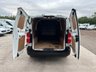 USED 2018 68 CITROEN DISPATCH 1.6 BlueHDi 1000 Enterprise XS FWD 1 Euro 6 (s/s) 6dr FULL SERVICE HISTORY, CLEAN