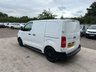 USED 2018 68 CITROEN DISPATCH 1.6 BlueHDi 1000 Enterprise XS FWD 1 Euro 6 (s/s) 6dr FULL SERVICE HISTORY, CLEAN