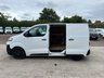 USED 2018 68 CITROEN DISPATCH 1.6 BlueHDi 1000 Enterprise XS FWD 1 Euro 6 (s/s) 6dr FULL SERVICE HISTORY, CLEAN