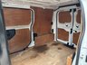 USED 2018 68 CITROEN DISPATCH 1.6 BlueHDi 1000 Enterprise XS FWD 1 Euro 6 (s/s) 6dr FULL SERVICE HISTORY, CLEAN