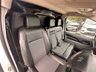 USED 2018 68 CITROEN DISPATCH 1.6 BlueHDi 1000 Enterprise XS FWD 1 Euro 6 (s/s) 6dr FULL SERVICE HISTORY, CLEAN