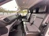 USED 2018 68 CITROEN DISPATCH 1.6 BlueHDi 1000 Enterprise XS FWD 1 Euro 6 (s/s) 6dr FULL SERVICE HISTORY, CLEAN
