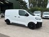 USED 2018 68 CITROEN DISPATCH 1.6 BlueHDi 1000 Enterprise XS FWD 1 Euro 6 (s/s) 6dr FULL SERVICE HISTORY, CLEAN