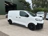 USED 2018 68 CITROEN DISPATCH 1.6 BlueHDi 1000 Enterprise XS FWD 1 Euro 6 (s/s) 6dr FULL SERVICE HISTORY, CLEAN