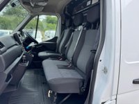 USED 2021 71 RENAULT MASTER 2.3 dCi ENERGY 35 Business FWD LWB Medium Roof Euro 6 (s/s) 4dr VERY CLEAN VAN, READY TO GO