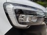 USED 2021 71 RENAULT MASTER 2.3 dCi ENERGY 35 Business FWD LWB Medium Roof Euro 6 (s/s) 4dr VERY CLEAN VAN, READY TO GO