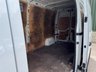 USED 2021 71 RENAULT MASTER 2.3 dCi ENERGY 35 Business FWD LWB Medium Roof Euro 6 (s/s) 4dr VERY CLEAN VAN, READY TO GO