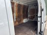 USED 2021 71 RENAULT MASTER 2.3 dCi ENERGY 35 Business FWD LWB Medium Roof Euro 6 (s/s) 4dr VERY CLEAN VAN, READY TO GO