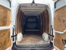 USED 2021 71 RENAULT MASTER 2.3 dCi ENERGY 35 Business FWD LWB Medium Roof Euro 6 (s/s) 4dr VERY CLEAN VAN, READY TO GO