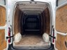 USED 2021 71 RENAULT MASTER 2.3 dCi ENERGY 35 Business FWD LWB Medium Roof Euro 6 (s/s) 4dr VERY CLEAN VAN, READY TO GO