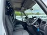 USED 2021 71 RENAULT MASTER 2.3 dCi ENERGY 35 Business FWD LWB Medium Roof Euro 6 (s/s) 4dr VERY CLEAN VAN, READY TO GO