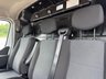 USED 2021 71 RENAULT MASTER 2.3 dCi ENERGY 35 Business FWD LWB Medium Roof Euro 6 (s/s) 4dr VERY CLEAN VAN, READY TO GO