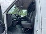 USED 2021 71 RENAULT MASTER 2.3 dCi ENERGY 35 Business FWD LWB Medium Roof Euro 6 (s/s) 4dr VERY CLEAN VAN, READY TO GO