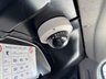 USED 2021 71 RENAULT MASTER 2.3 dCi ENERGY 35 Business FWD LWB Medium Roof Euro 6 (s/s) 4dr VERY CLEAN VAN, READY TO GO