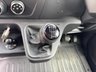 USED 2021 71 RENAULT MASTER 2.3 dCi ENERGY 35 Business FWD LWB Medium Roof Euro 6 (s/s) 4dr VERY CLEAN VAN, READY TO GO