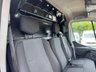 USED 2021 71 RENAULT MASTER 2.3 dCi ENERGY 35 Business FWD LWB Medium Roof Euro 6 (s/s) 4dr VERY CLEAN VAN, READY TO GO