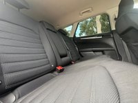 USED 2020 20 FORD MONDEO 2.0 EcoBlue Zetec Edition Euro 6 (s/s) 5dr 1 OWNER, FULL SERVICE HISTORY