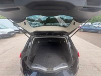 USED 2020 20 FORD MONDEO 2.0 EcoBlue Zetec Edition Euro 6 (s/s) 5dr 1 OWNER, FULL SERVICE HISTORY