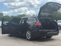 USED 2020 20 FORD MONDEO 2.0 EcoBlue Zetec Edition Euro 6 (s/s) 5dr 1 OWNER, FULL SERVICE HISTORY