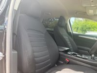 USED 2020 20 FORD MONDEO 2.0 EcoBlue Zetec Edition Euro 6 (s/s) 5dr 1 OWNER, FULL SERVICE HISTORY