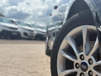 USED 2020 20 FORD MONDEO 2.0 EcoBlue Zetec Edition Euro 6 (s/s) 5dr 1 OWNER, FULL SERVICE HISTORY