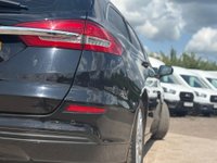 USED 2020 20 FORD MONDEO 2.0 EcoBlue Zetec Edition Euro 6 (s/s) 5dr 1 OWNER, FULL SERVICE HISTORY