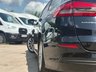 USED 2020 20 FORD MONDEO 2.0 EcoBlue Zetec Edition Euro 6 (s/s) 5dr 1 OWNER, FULL SERVICE HISTORY
