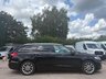 USED 2020 20 FORD MONDEO 2.0 EcoBlue Zetec Edition Euro 6 (s/s) 5dr 1 OWNER, FULL SERVICE HISTORY