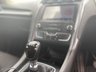USED 2020 20 FORD MONDEO 2.0 EcoBlue Zetec Edition Euro 6 (s/s) 5dr 1 OWNER, FULL SERVICE HISTORY
