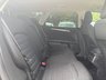 USED 2020 20 FORD MONDEO 2.0 EcoBlue Zetec Edition Euro 6 (s/s) 5dr 1 OWNER, FULL SERVICE HISTORY