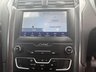 USED 2020 20 FORD MONDEO 2.0 EcoBlue Zetec Edition Euro 6 (s/s) 5dr 1 OWNER, FULL SERVICE HISTORY