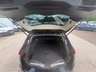 USED 2020 20 FORD MONDEO 2.0 EcoBlue Zetec Edition Euro 6 (s/s) 5dr 1 OWNER, FULL SERVICE HISTORY