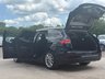 USED 2020 20 FORD MONDEO 2.0 EcoBlue Zetec Edition Euro 6 (s/s) 5dr 1 OWNER, FULL SERVICE HISTORY