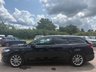 USED 2020 20 FORD MONDEO 2.0 EcoBlue Zetec Edition Euro 6 (s/s) 5dr 1 OWNER, FULL SERVICE HISTORY
