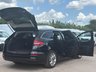 USED 2020 20 FORD MONDEO 2.0 EcoBlue Zetec Edition Euro 6 (s/s) 5dr 1 OWNER, FULL SERVICE HISTORY