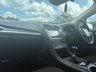 USED 2020 20 FORD MONDEO 2.0 EcoBlue Zetec Edition Euro 6 (s/s) 5dr 1 OWNER, FULL SERVICE HISTORY