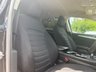 USED 2020 20 FORD MONDEO 2.0 EcoBlue Zetec Edition Euro 6 (s/s) 5dr 1 OWNER, FULL SERVICE HISTORY