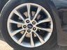 USED 2020 20 FORD MONDEO 2.0 EcoBlue Zetec Edition Euro 6 (s/s) 5dr 1 OWNER, FULL SERVICE HISTORY