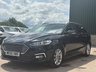 USED 2020 20 FORD MONDEO 2.0 EcoBlue Zetec Edition Euro 6 (s/s) 5dr 1 OWNER, FULL SERVICE HISTORY