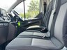 USED 2020 70 FORD TRANSIT CUSTOM 2.0 300 EcoBlue Leader L1 H1 Euro 6 (s/s) 5dr EXTREMELY CLEAN CUSTOM, NO VAT