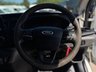USED 2021 21 FORD TRANSIT 2.0 350 EcoBlue HD Leader RWD L4 Euro 6 (s/s) 2dr (DRW) EXTREMELY CLEAN DROPSIDE