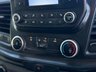 USED 2021 21 FORD TRANSIT 2.0 350 EcoBlue HD Leader RWD L4 Euro 6 (s/s) 2dr (DRW) EXTREMELY CLEAN DROPSIDE